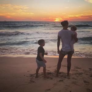 Meet your Posher, Janine